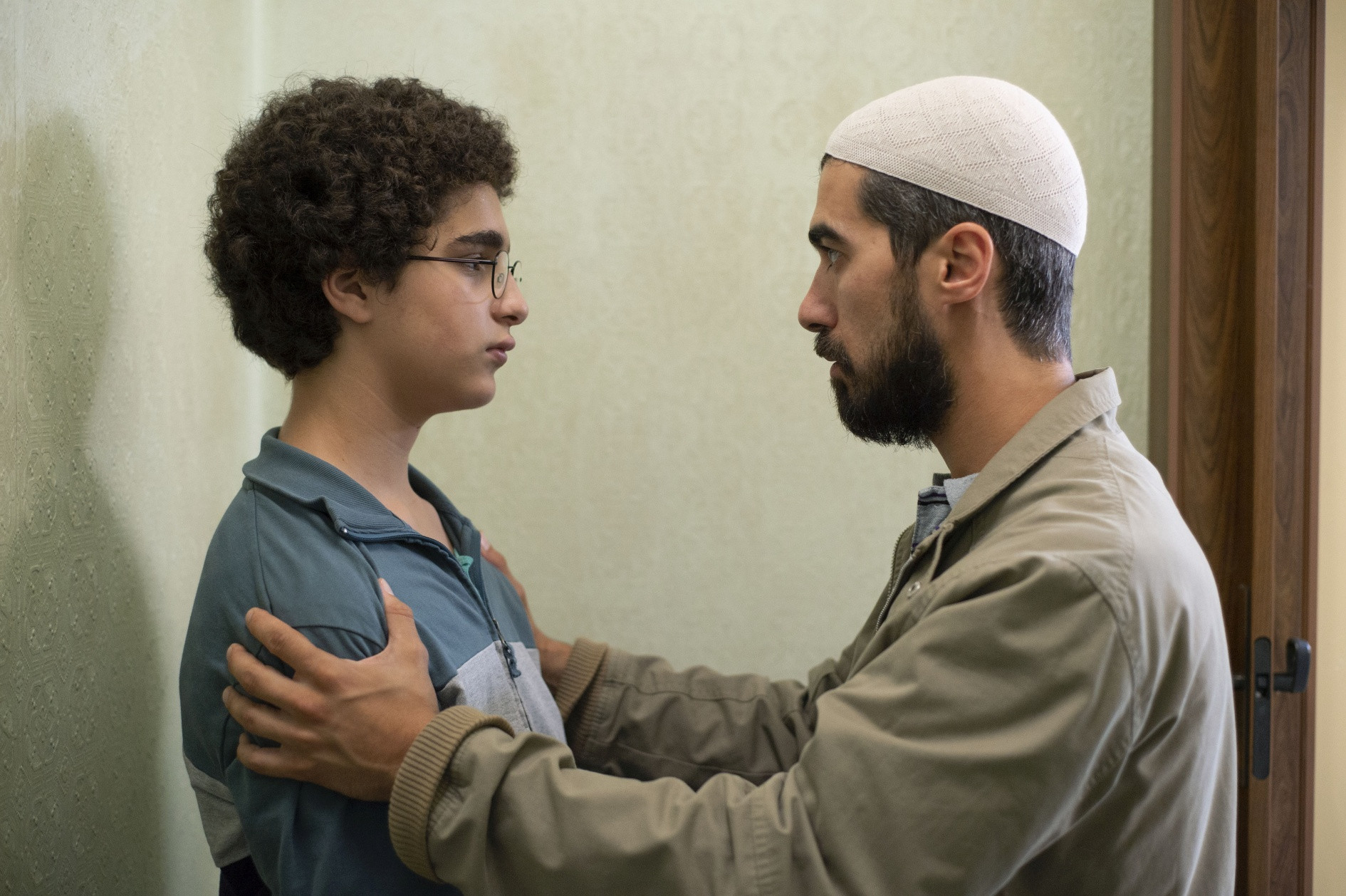 «Ο Νεαρός Άχμεντ» των αδερφών Νταρντέν: Ο θρησκευτικός φανατισμός και οι επιπτώσεις του