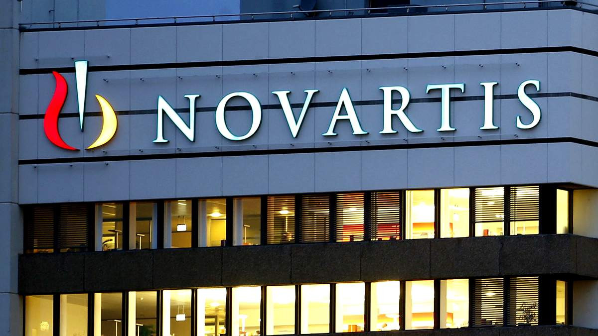 Σκάνδαλο Novartis: Το Συμβούλιο Εφετών καταρρίπτει τα περί «σκευωρίας» και «Ρασπούτιν»