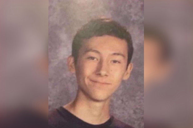 Καλιφόρνια: Αυτός είναι ο έφηβος που σκόρπιε το θάνατο στο σχολείο του