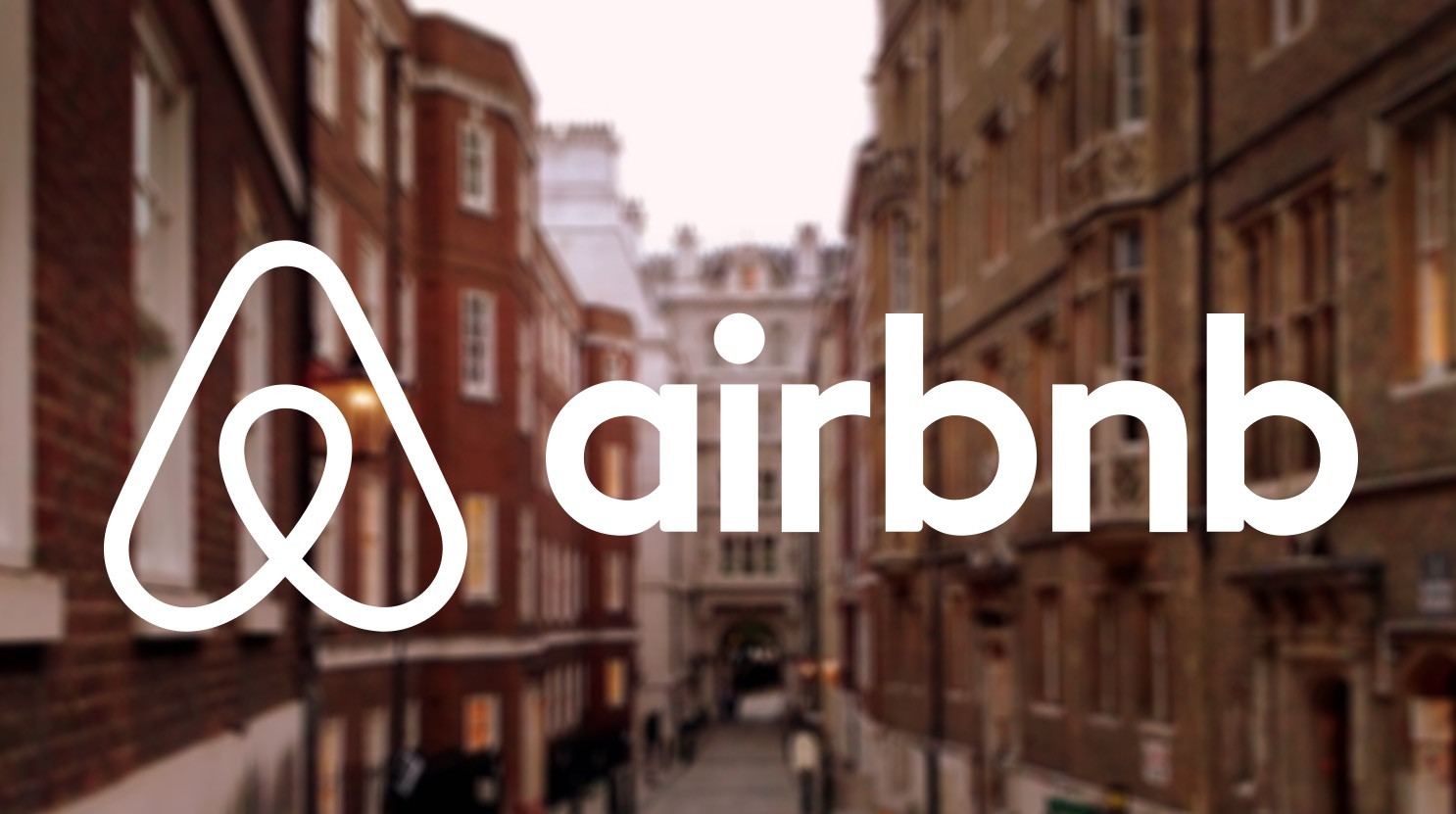 Η Airbnb χορηγός στους Ολυμπιακούς Αγώνες