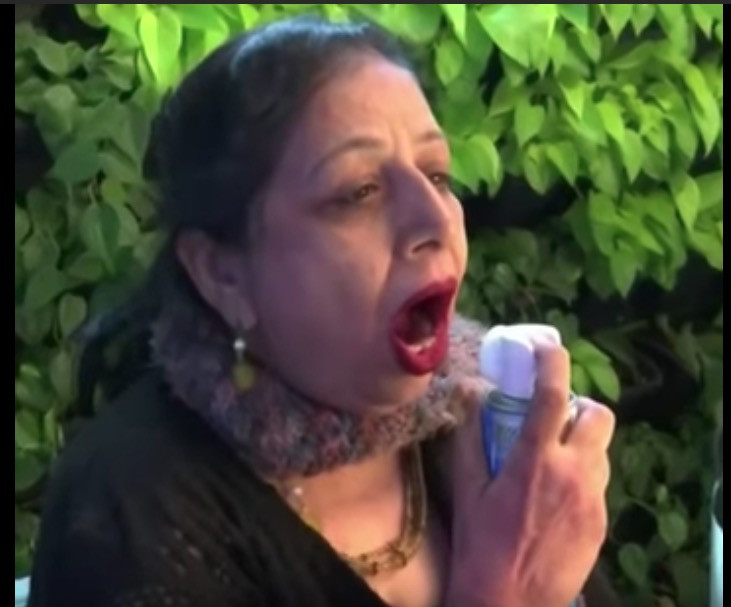 Τι είναι τα «μπαρ οξυγόνου» και γιατί κάνουν θραύση στο Νέο Δελχί [Βίντεο]