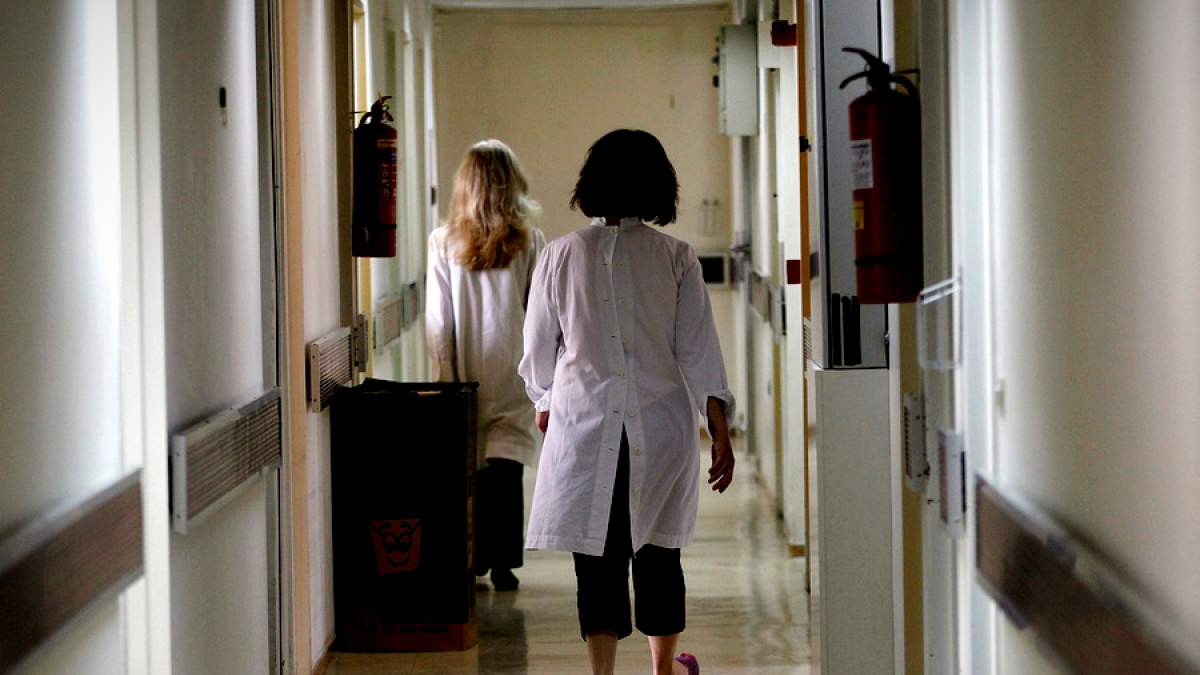 ΣΥΡΙΖΑ: Ούτε τα προσχήματα στους διορισμούς των διοικητών στα νοσοκομεία