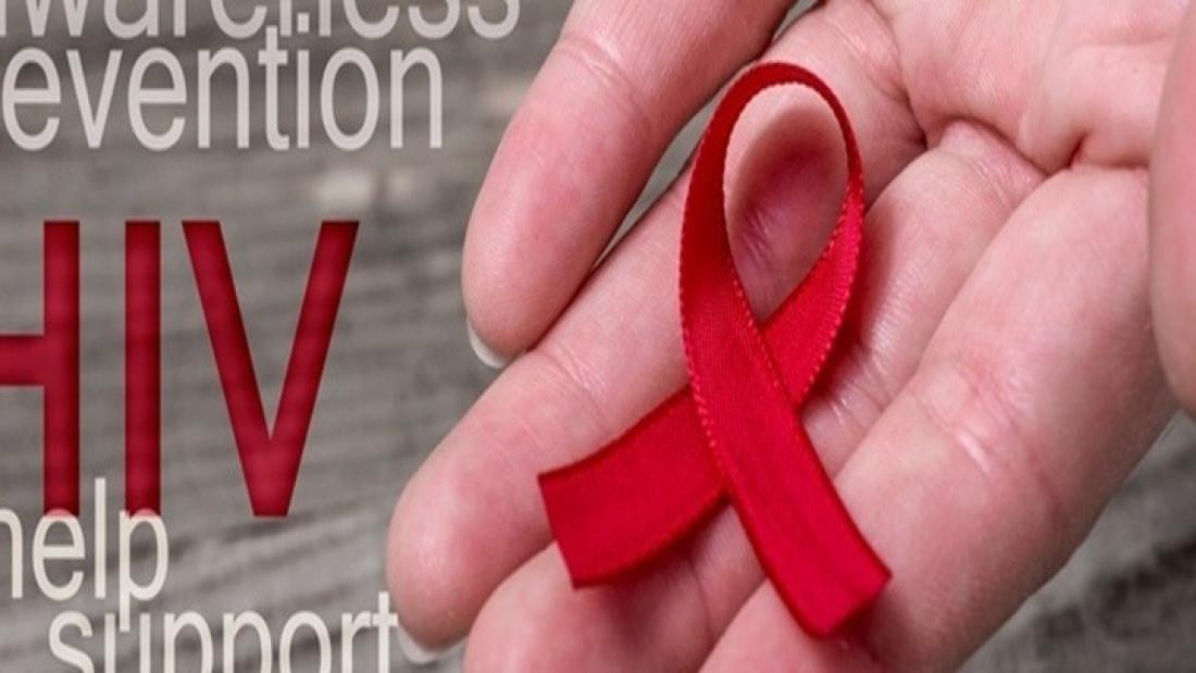 Μείωση στις νέες διαγνώσεις της HIV λοίμωξης στην Ελλάδα