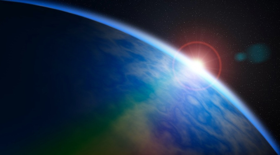 Ανακαλύφθηκε ο πρώτος γήινος και δυνητικά κατοικήσιμος εξωπλανήτης [Βίντεο]