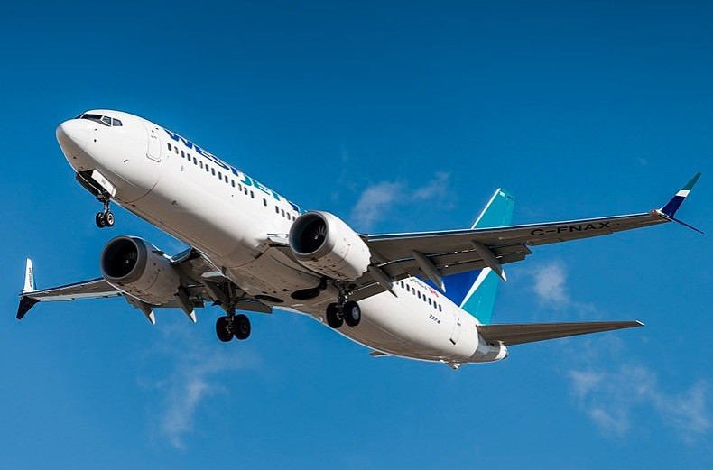 Αποκαλυπτικά εσωτερικά μηνύματα της Boeing για 737 MAX: «Σχεδιασμένα από κλόουν»