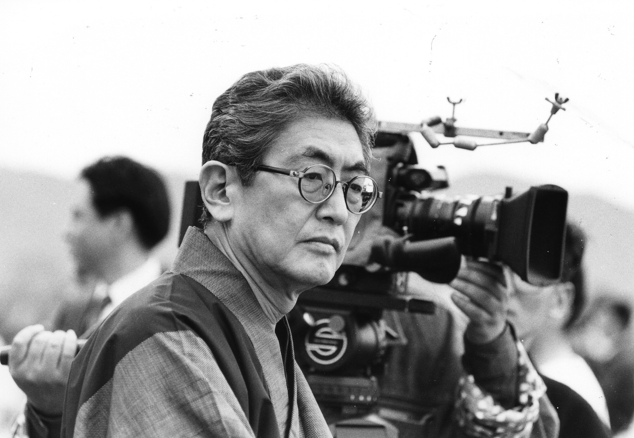 Ναγκίσα Οσίμα, ο αισθησιασμός στον κινηματογράφο