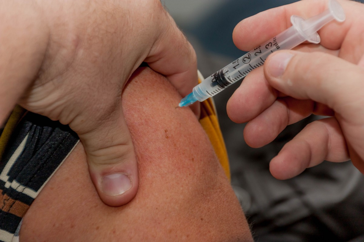 Γονείς προσκομίζουν ψεύτικες βεβαιώσεις για τον εμβολιασμό των παιδιών τους