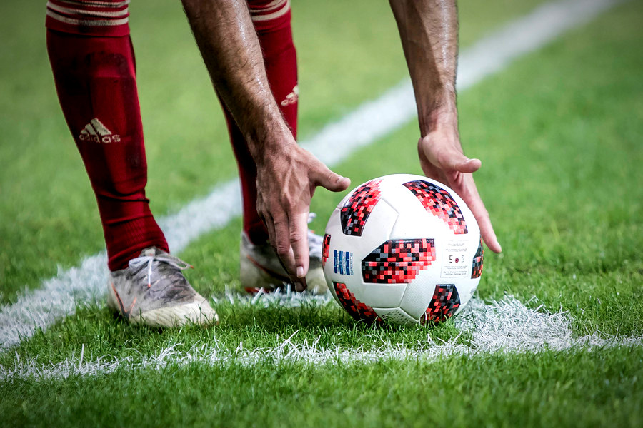 Κυβερνητικές μεθοδεύσεις στο ποδόσφαιρο: Εγκλωβισμός ή εφαρμογή σχεδίου;