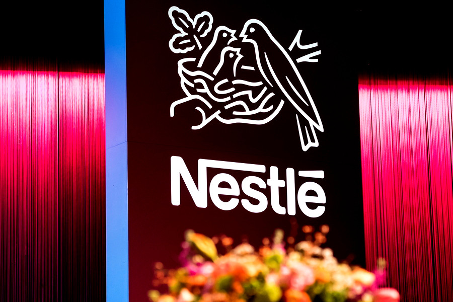 Νίκη των WhistleBlowers: Kαταδίκη της Nestle – Aγνόησε ζητήματα ασφαλείας τροφίμων!