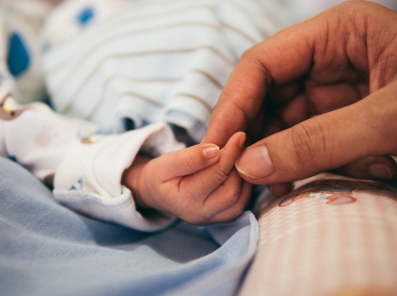 Σίφνος: Κινδύνευσε νεογέννητο μωράκι – Δεν υπήρχε παιδίατρος