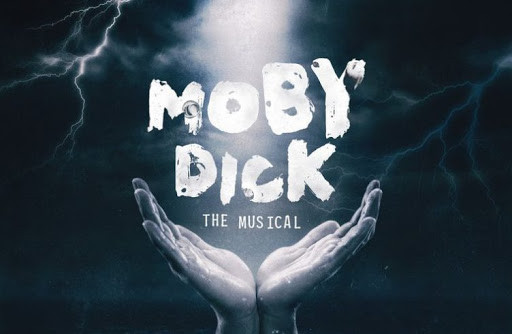 «Moby Dick»:Ένα δαιμονικό παραμύθι ή ένα φιλοσοφικό εργαστήρι ιδεών;
