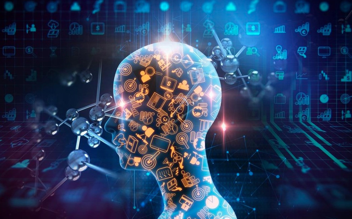 Σχιζοφρένεια: Η τεχνητή νοημοσύνη οδηγεί σε νέες θεραπείες