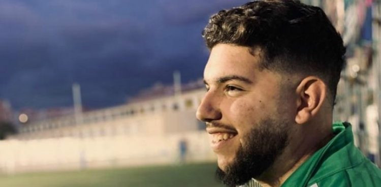 Κοροναϊός: Νεκρός 21χρονος προπονητής ποδοσφαίρου στην Ισπανία