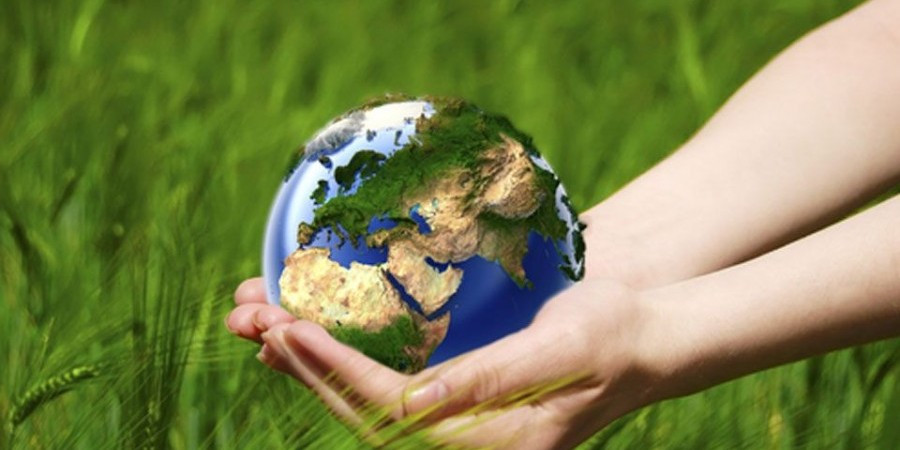 «Η κυβέρνηση σπάει την καραντίνα για το περιβαλλοντοκτόνο νομοσχέδιο» – Αντιδράσεις από 23 οργανώσεις