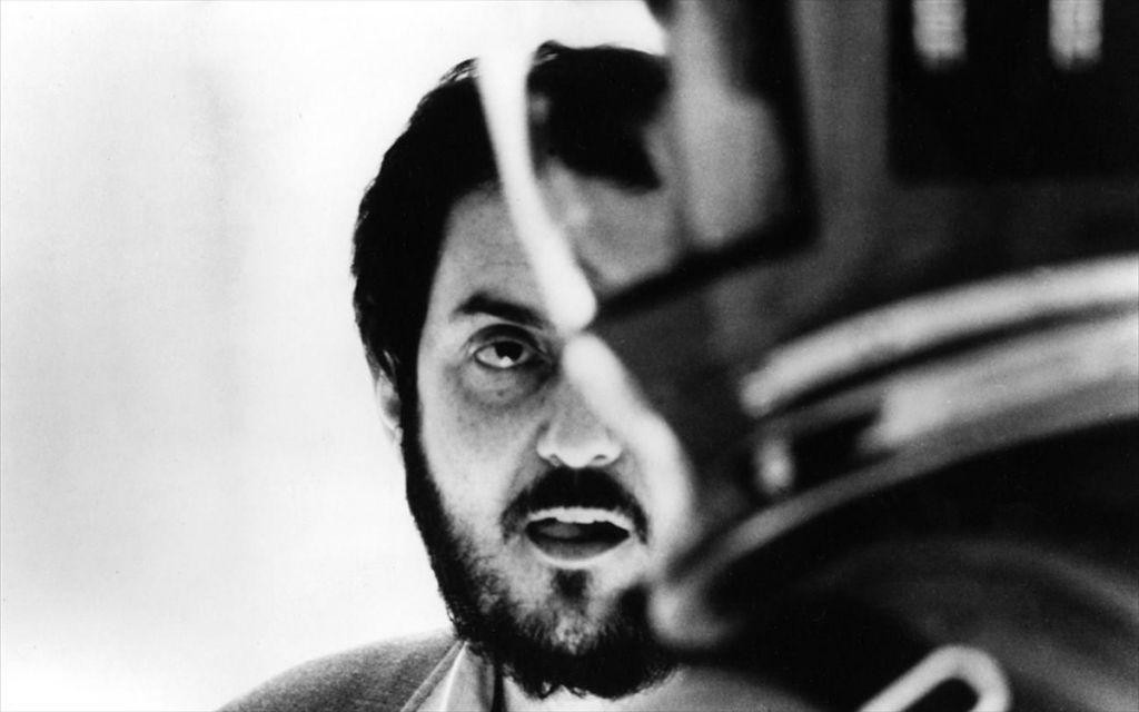 «Kubrick by Kubrick»: O Στάνλεϊ Κιούμπρικ αφηγείται την ιστορία της ζωής του