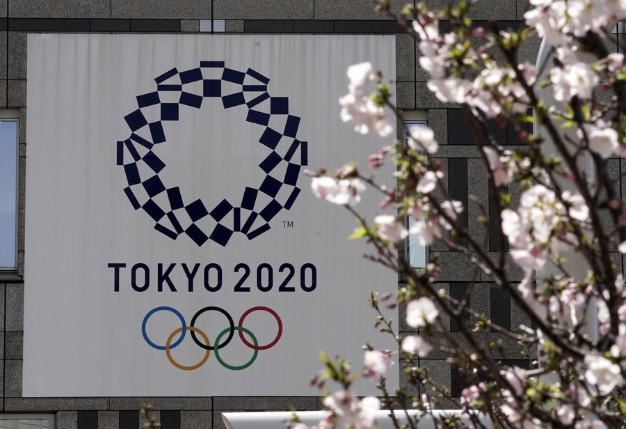 Πιθανή η οριστική ακύρωση των Ολυμπιακών Αγώνων του Τόκιο