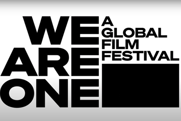 «We Are One: A Global Film Festival»: Ξεκινά η διαδικτυακή πανδαισία 21 κινηματογραφικών φεστιβάλ… σε ένα