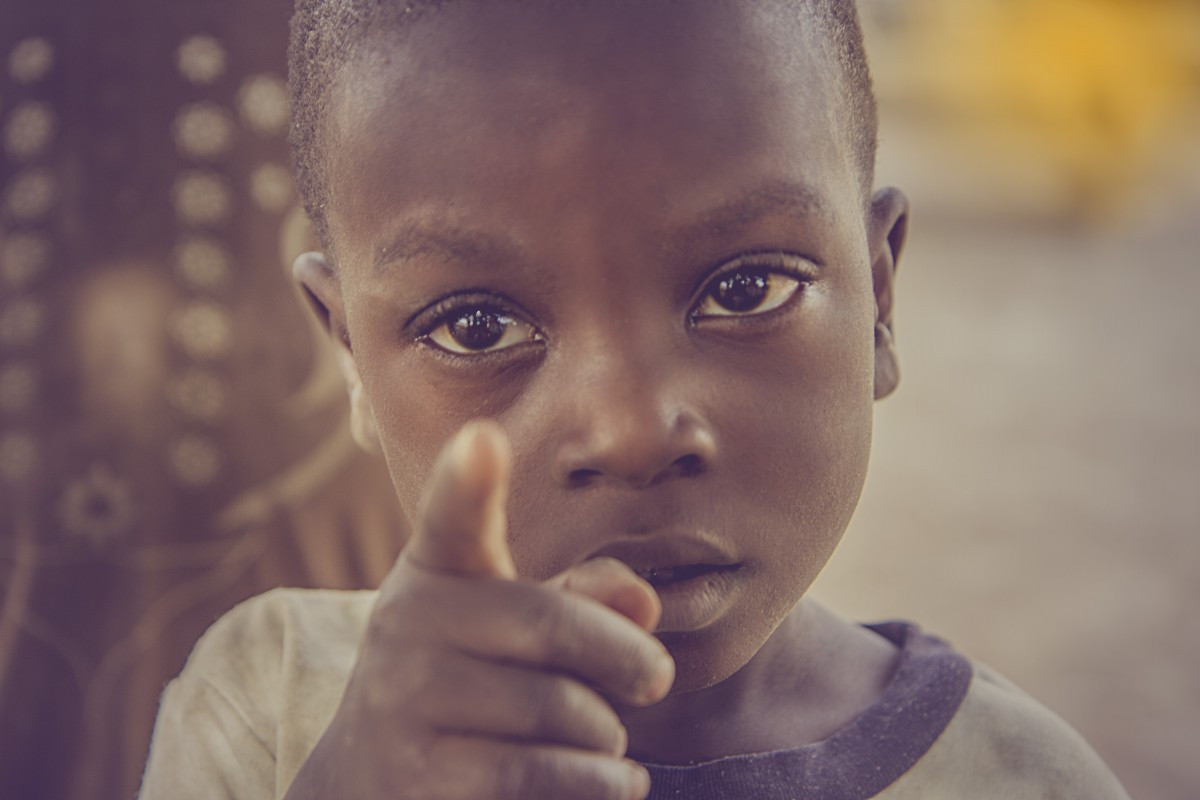 Unicef: Ακόμη 86 εκατ. παιδιά απειλούνται με φτώχεια λόγω πανδημίας