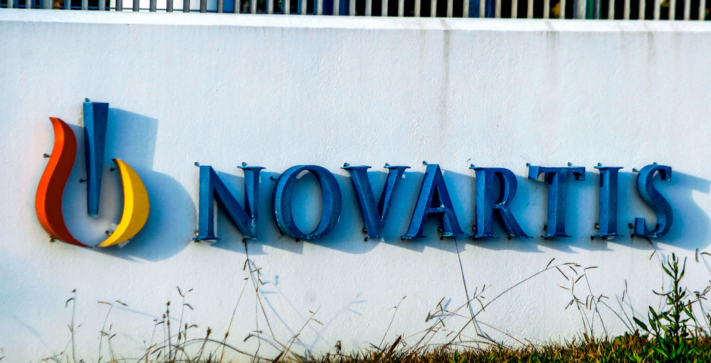 Σκάνδαλο Novartis: Λοβέρδος, Πατούλης, Στουρνάρας στο μικροσκόπιο του FBI από το 2017