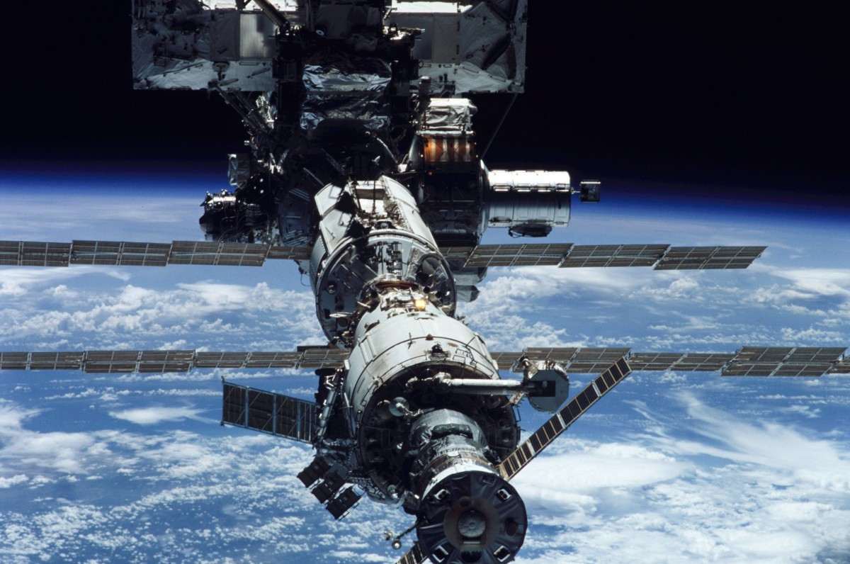 Εγένετο η «πέμπτη κατάσταση της ύλης»: Σημαντικό επίτευγμα της NASA