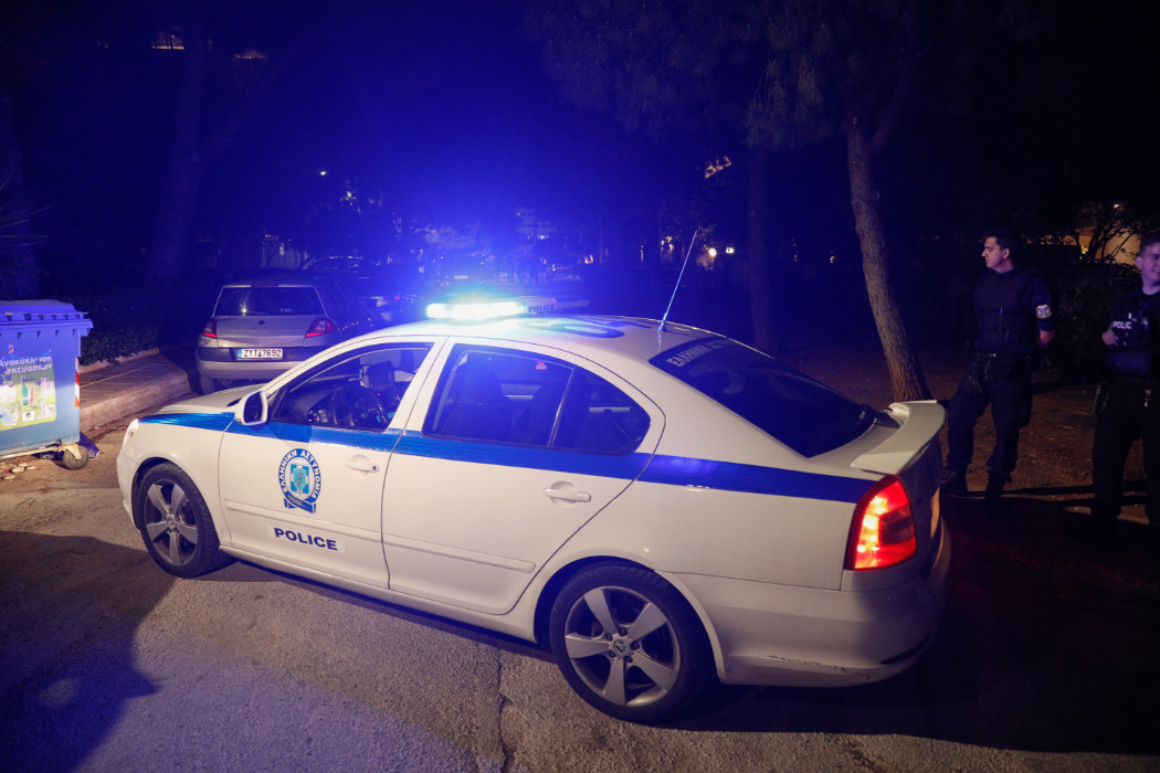 Συναγερμός στη Θεσσαλονίκη μετά από εξαφάνιση 13χρονου