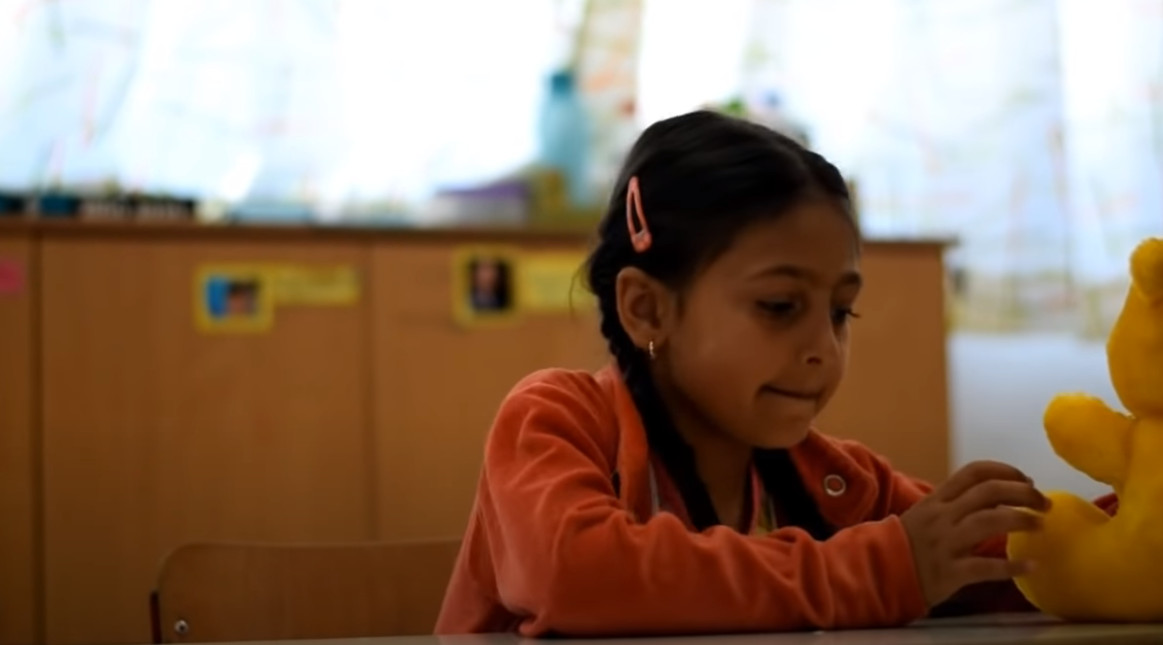 «SOSίβιο»: Το Φεστιβάλ Βαλένθιας βράβευσε μια ταινία μαθητών από την Κρήτη