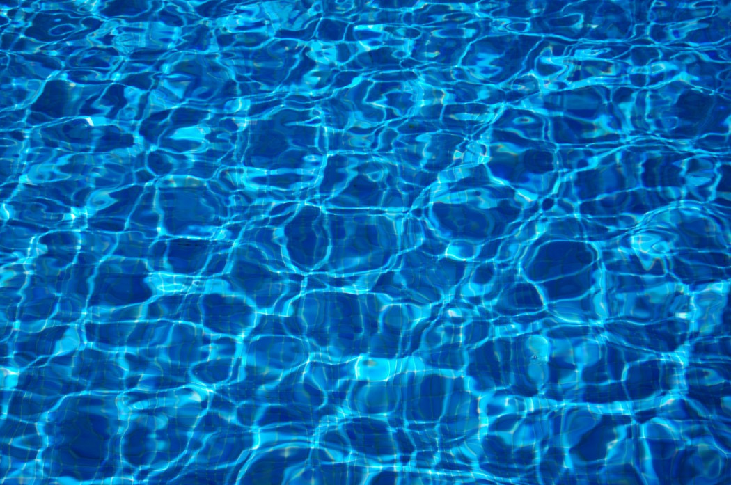 Αίγινα: 15χρονος πνίγηκε σε πισίνα