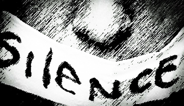 Υπόθεση Κολλεγίου Ψυχικού: Υπουργική σιωπή και κουκουλώματα