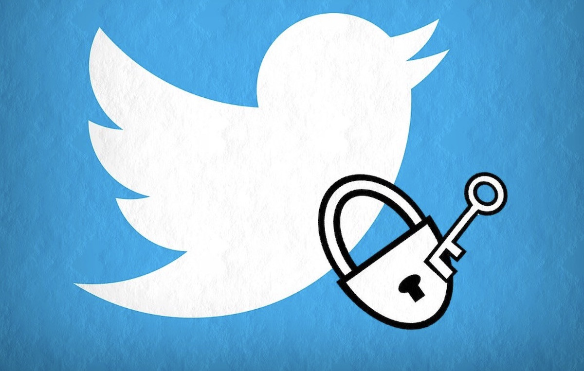 Έρχεται νομοσχέδιο και για «φραγμό» στο Twitter;