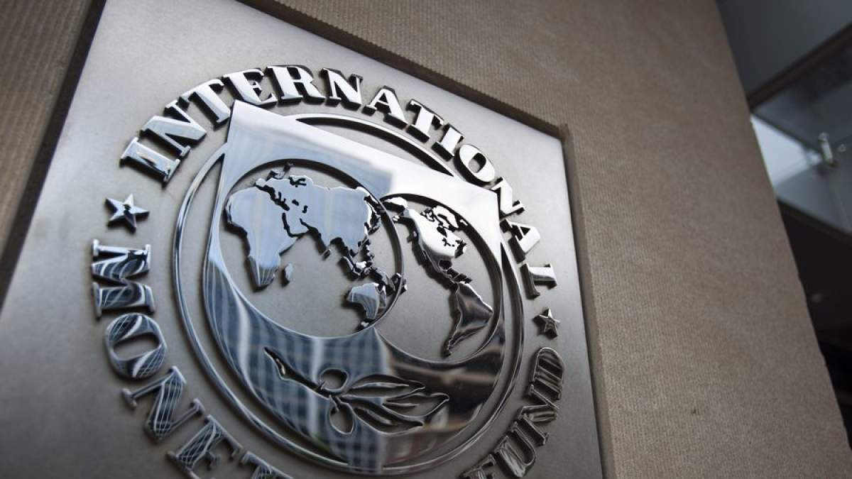 Και εθνικοποιήσεις προτείνει το ΔΝΤ για έξοδο από την κρίση