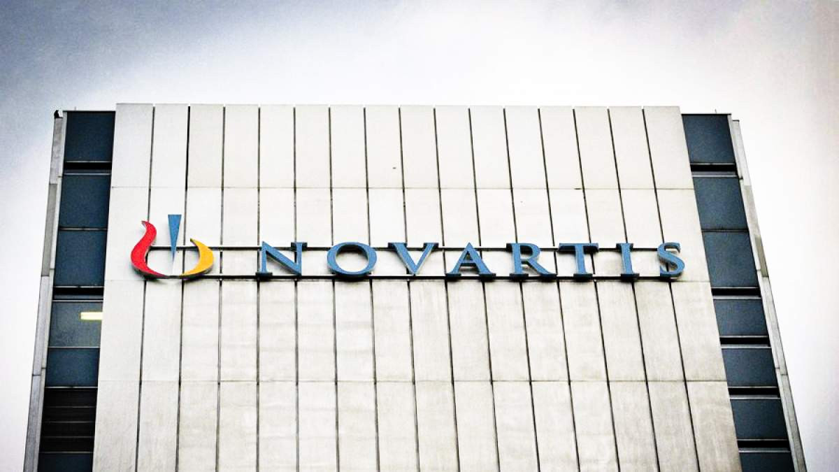 Βουλευτές ΣΥΡΙΖΑ: Θα ζητήσει αποζημίωση από τη Novartis η Kυβέρνηση;