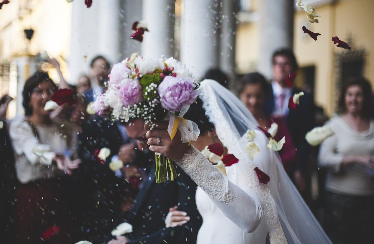 Και άλλος γάμος «βόμβα» κορονοϊού στις Σέρρες: Σε καραντίνα όλοι οι καλεσμένοι