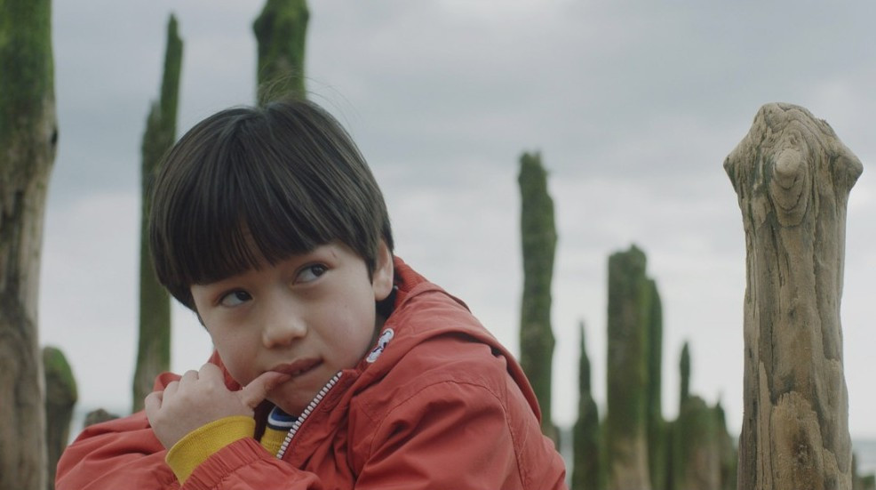 «The Reason I Jump»: Η συγκλονιστική ταινία του Τζέρι Ρόθγουελ σκιαγραφεί τον κόσμο μέσα από τα μάτια των παιδιών με αυτισμό