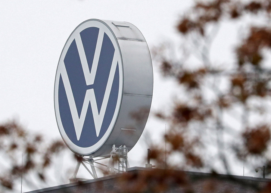 Στη δίνη νέου σκανδάλου η Volkswagen: Οι υποκλοπές, ένας νεκρός και ο όμιλος Prevent