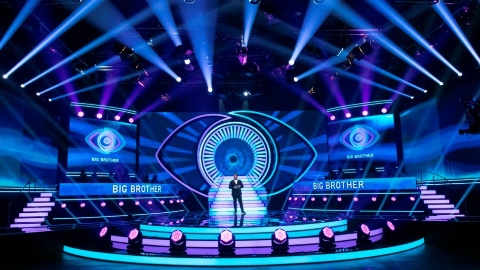 Big Brother: Ένα «Freak Show» για τον Έλληνα μικροαστό