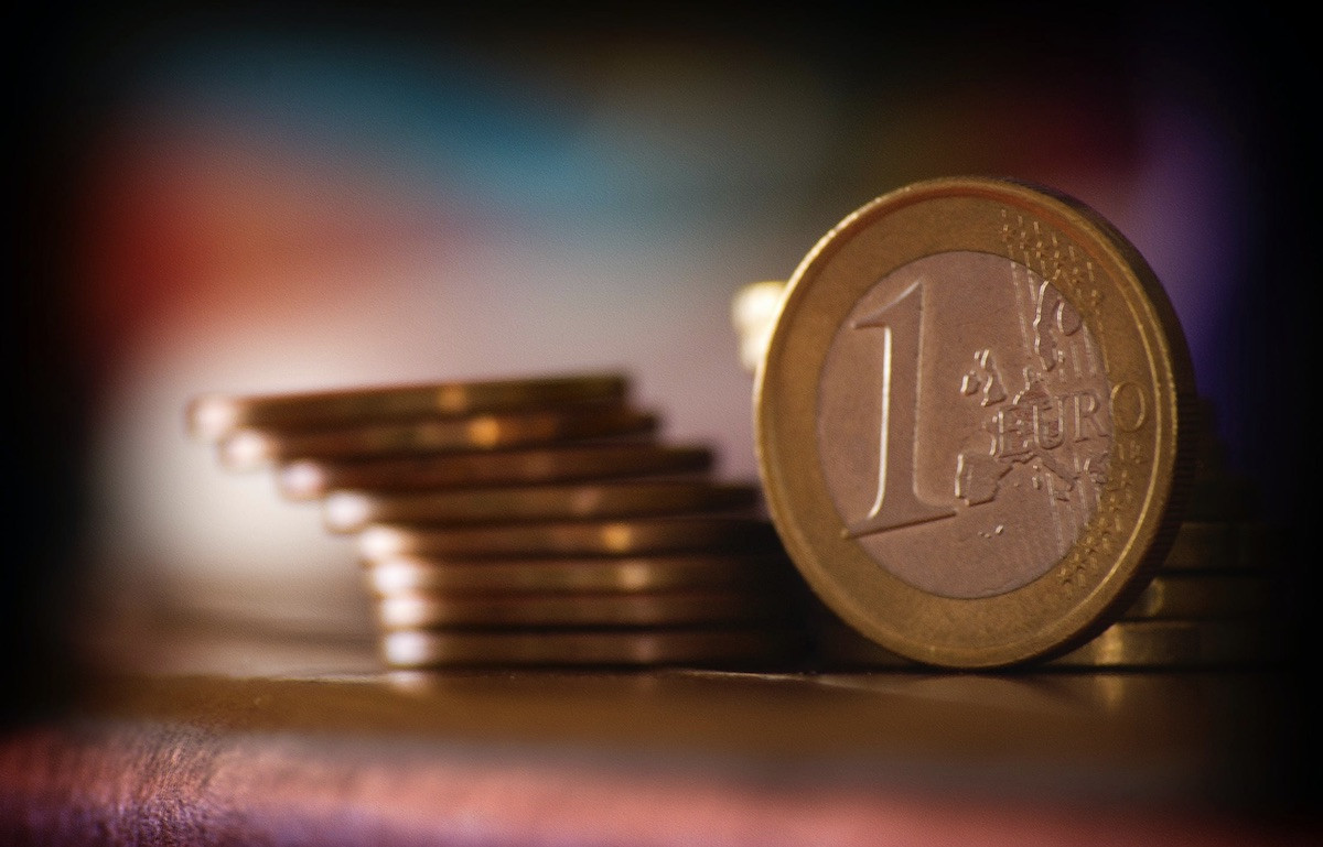 Στα 2,45 δισ. ευρώ «σκαρφάλωσαν» τα χρέη του δημοσίου προς ιδιώτες