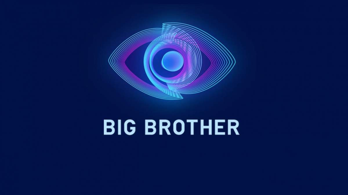 «Οικονομική καταστροφή» ο Big Brother για τον Σκάι;