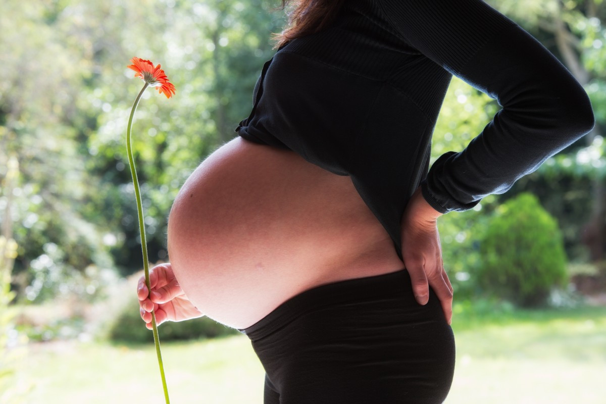 Μπορεί ο μητρικός διαβήτης να επηρεάσει το έμβρυο;