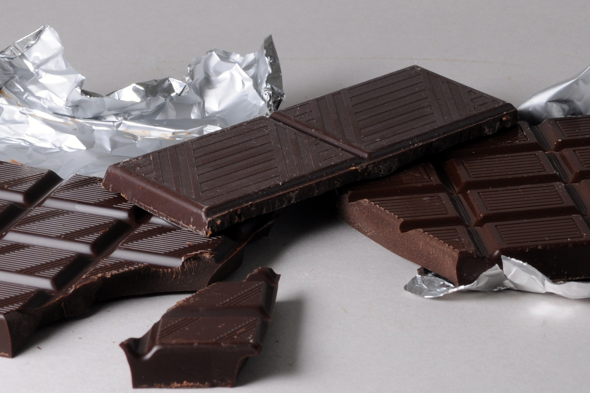 Ο ΕΦΕΤ αποσύρει σοκολάτες μεγάλης αλυσίδας ζαχαροπλαστείων