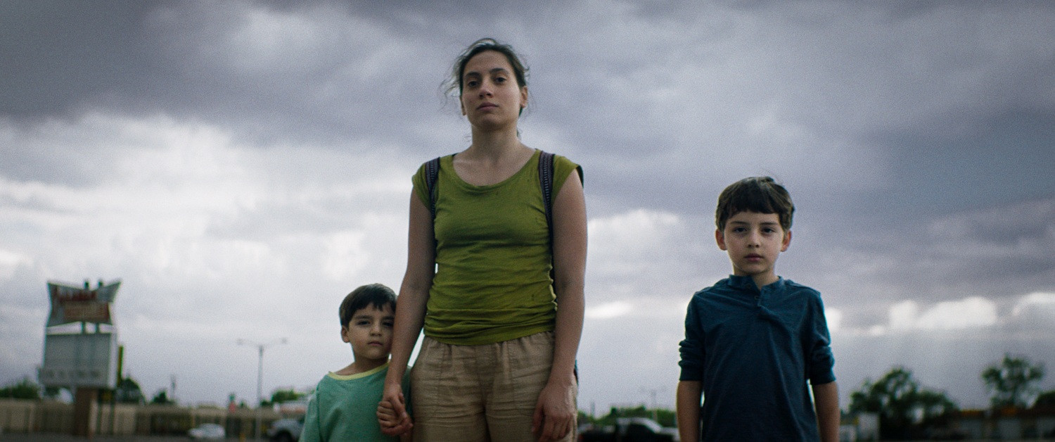 Οι ταινίες που δεν πρέπει να χάσετε στο Φεστιβάλ Κινηματογράφου Ολυμπίας για Παιδιά και Νέους