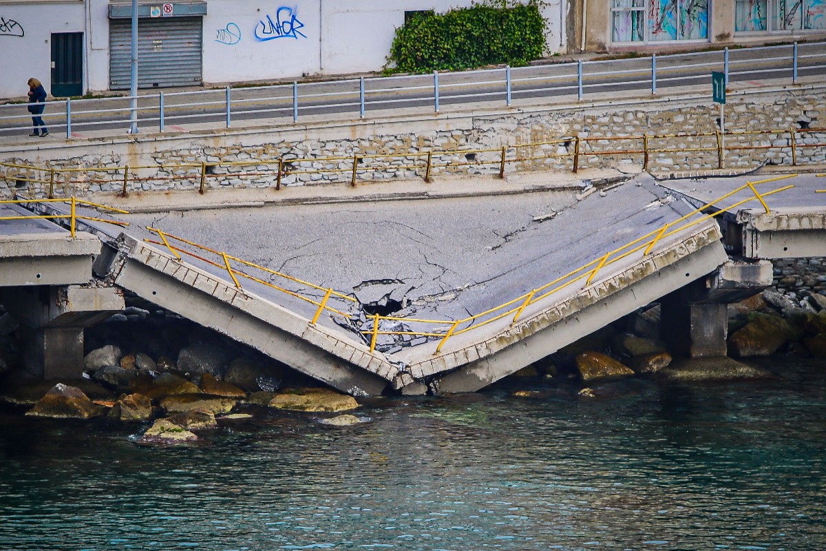 Όταν η σφαίρα φύγει απ’ τη θαλάμη…