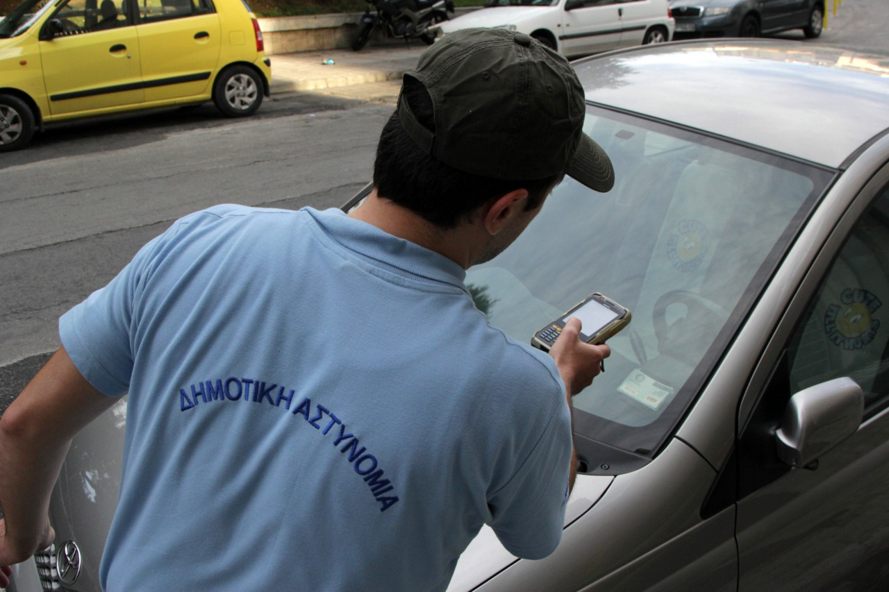 Μετά τις ετεροχρονισμένες κλήσεις ο δήμος Αθηναίων ζητά επίσπευση ρύθμισης δόσεων