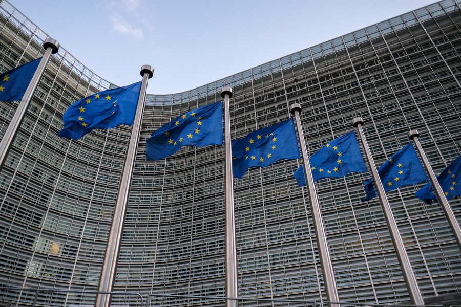 ΕΕ: Οι κυρώσεις κατά της Τουρκίας στο επίκεντρο
