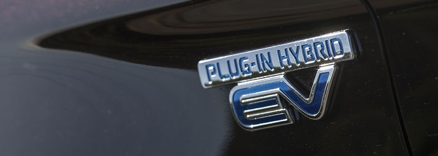 Είναι τα Plug in hybrid το καινούριο dieselgate;