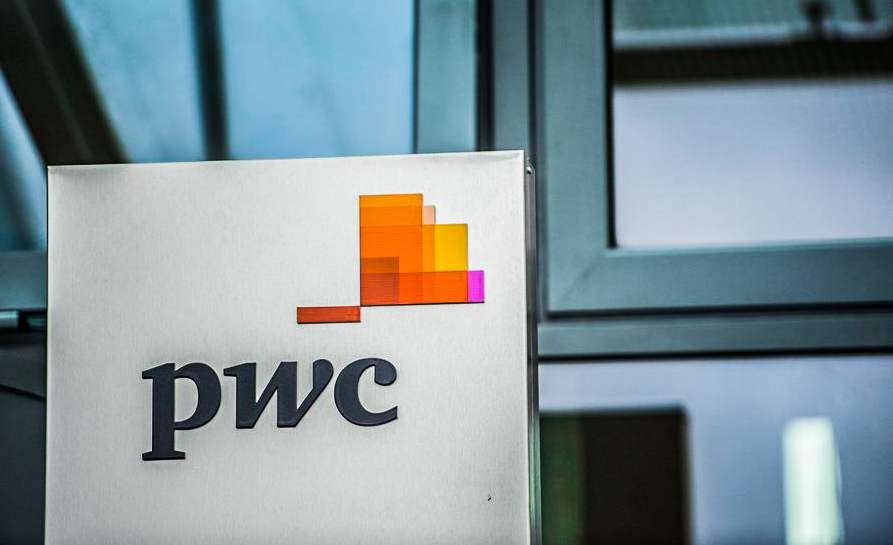 Έκθεση ελεγκτή PWC: Ανεπιβεβαίωτοι οι ισχυρισμοί για εύνοια ΣΥΡΙΖΑ στη Folli – Follie