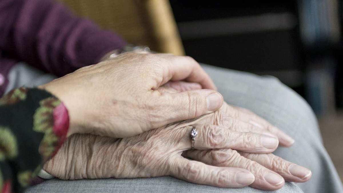 Βέλγιο: Νεκροί από κορονοϊό 26 τρόφιμοι σε γηροκομείο