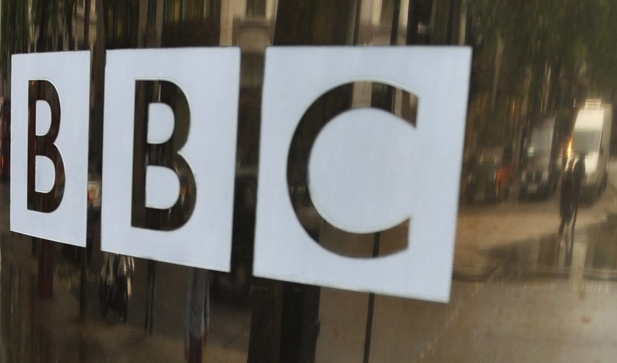 Κινεζικά αντίποινα με απαγόρευση του BBC World