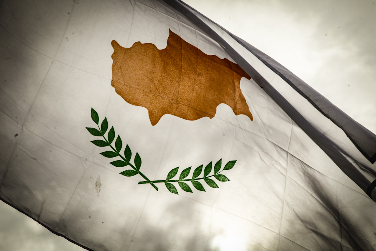«Ως δαμέ»: H γέννηση ενός ριζοσπαστικού κινήματος στην Κύπρο
