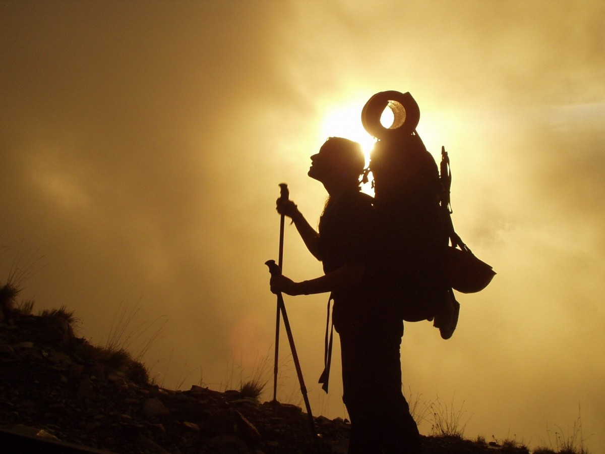Πάρνηθα: Συναγερμός για ορειβάτη που χάθηκε σε φαράγγι