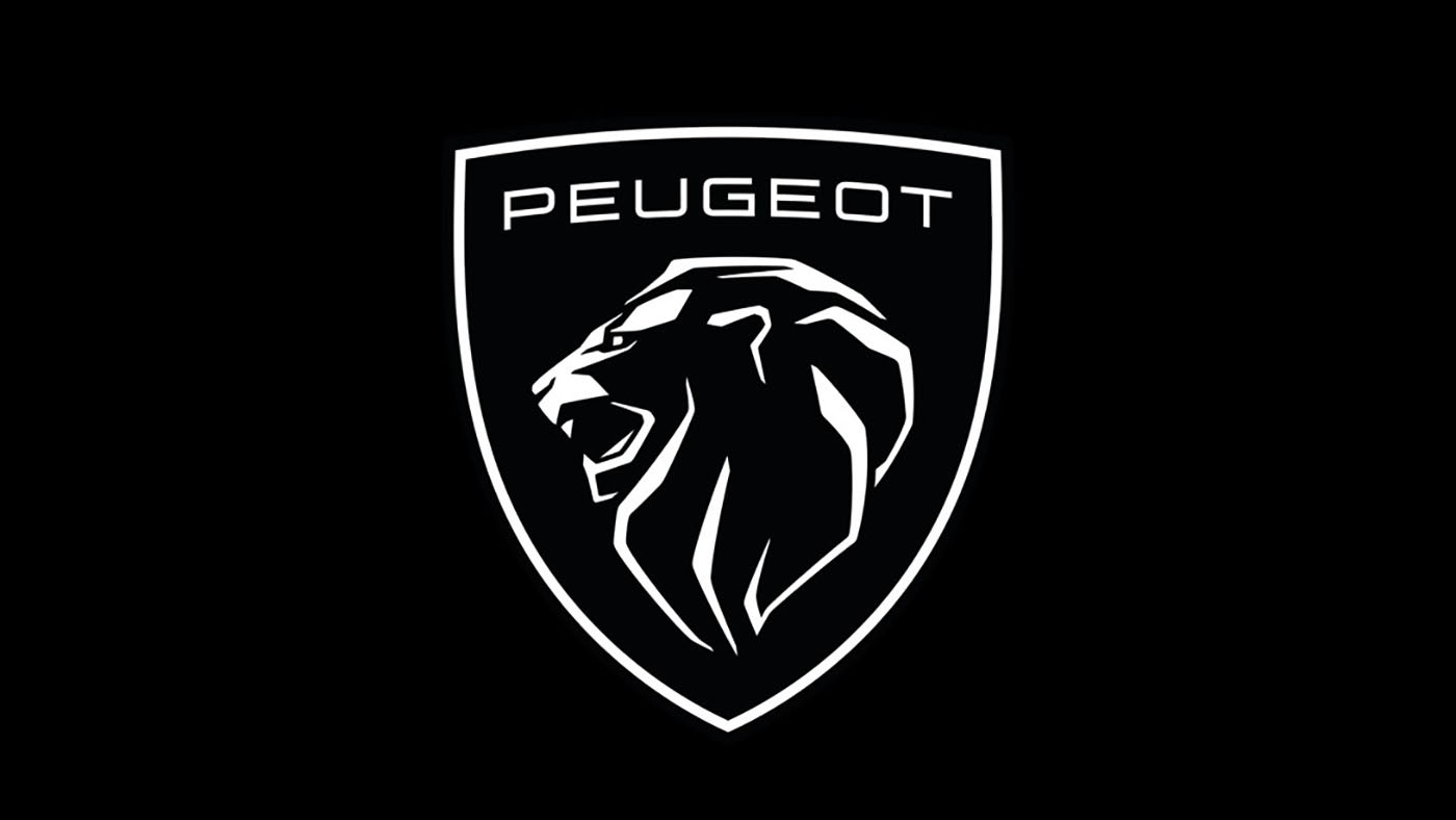 Γιατί η Peugeot άλλαξε λογότυπο;